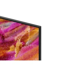 Samsung Neo QLED 4K Vision AI Smart TV QN93F (2025) 75inch