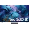 Samsung Neo QLED 8K Vision AI Smart TV QN990F Mini LED (2025) 65inch