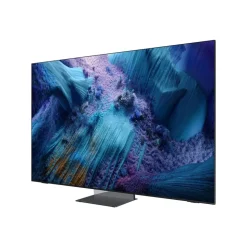 Samsung Neo QLED 8K Vision AI Smart TV QN990F Mini LED (2025) 65inch