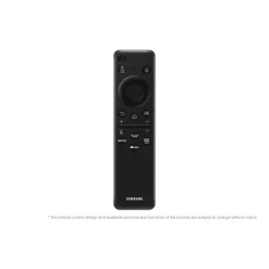 Samsung Neo QLED 8K Vision AI Smart TV QN900F Mini LED (2025) 75inch