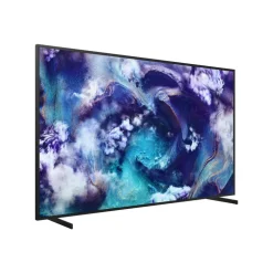Samsung Neo QLED 8K Vision AI Smart TV QN900F Mini LED (2025) 75inch