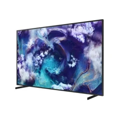 Samsung Neo QLED 8K Vision AI Smart TV QN900F Mini LED (2025) 75inch