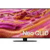 Samsung Neo QLED 4K Vision AI Smart TV QN93F (2025) 50inch