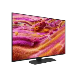 Samsung Neo QLED 4K Vision AI Smart TV QN93F (2025) 50inch