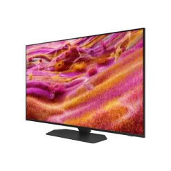 Samsung Neo QLED 4K Vision AI Smart TV QN93F (2025) 50inch