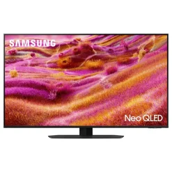 Samsung Neo QLED 4K Vision AI Smart TV QN93F (2025) 50inch