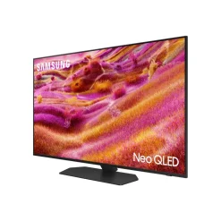 Samsung Neo QLED 4K Vision AI Smart TV QN93F (2025) 50inch