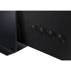 Samsung Neo QLED 8K Vision AI Smart TV QN990F Mini LED (2025) 85inch