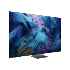 Samsung Neo QLED 8K Vision AI Smart TV QN990F Mini LED (2025) 85inch