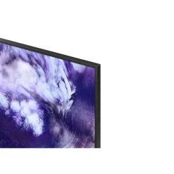Samsung Neo QLED 8K Vision AI Smart TV QN900F Mini LED (2025) 65inch