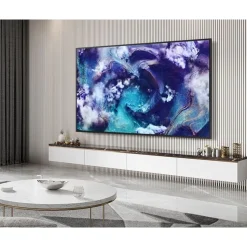 Samsung Neo QLED 8K Vision AI Smart TV QN900F Mini LED (2025) 65inch