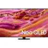 Samsung Neo QLED 4K Vision AI Smart TV QN93F (2025) 65inch