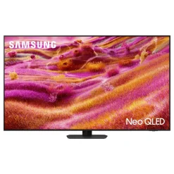 Samsung Neo QLED 4K Vision AI Smart TV QN93F (2025) 65inch