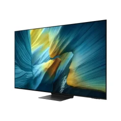 Samsung OLED 4K Samsung Vision AI Smart TV S95F (2025) 55inch