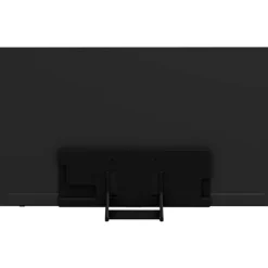 Samsung OLED 4K Samsung Vision AI Smart TV S93F (2025) 77inch