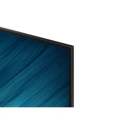 Samsung OLED 4K Vision AI Smart TV S95F (2025) 65inch