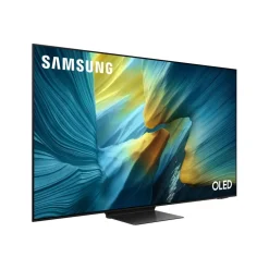 Samsung OLED 4K Vision AI Smart TV S95F (2025) 65inch