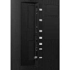 Samsung QLED 4K Samsung Vision AI Smart TV Q7F3 (2025) 55inch