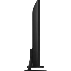 Samsung QLED 4K Samsung Vision AI Smart TV Q7F3 (2025) 65inch