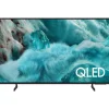 Samsung QLED 4K Samsung Vision AI Smart TV Q7F3 (2025) 50inch