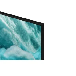 Samsung QLED 4K Samsung Vision AI Smart TV Q7F3 (2025) 50inch