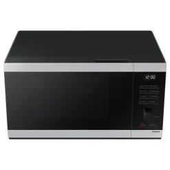 Samsung Solo Microgolfoven 32L MS32DG4504ATE1