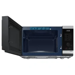 Samsung Solo Microgolfoven 32L MS32DG4504ATE1