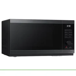 Samsung Solo Microgolfoven 32L MS32DG4504AGE1