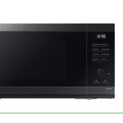 Samsung Solo Microgolfoven 32L MS32DG4504AGE1