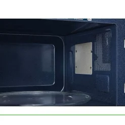 Samsung Solo Microgolfoven 32L MS32DG4504AGE1