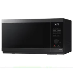 Samsung Solo Microgolfoven 32L MS32DG4504AGE1