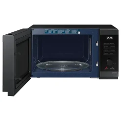Samsung Solo Microgolfoven 32L MS32DG4504AGE1