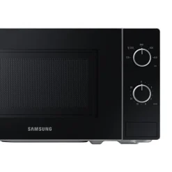 Samsung Solo Microgolfoven 20L Wit