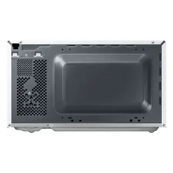 Samsung Solo Microgolfoven 20L Wit