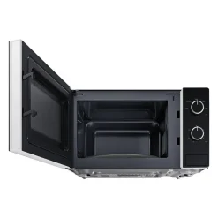 Samsung Solo Microgolfoven 20L Wit