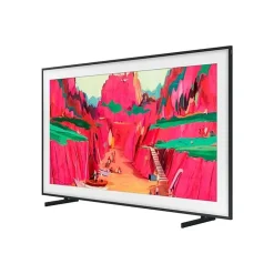 Samsung The Frame Pro Vision AI Smart TV LS03FW (2025) 75inch