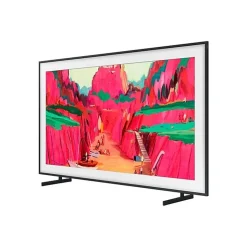 Samsung The Frame Pro Vision AI Smart TV LS03FW (2025) 75inch