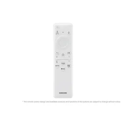 Samsung The Frame Pro Vision AI Smart TV LS03FW (2025) 75inch