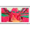 Samsung The Frame Pro Vision AI Smart TV LS03FW (2025) 65inch