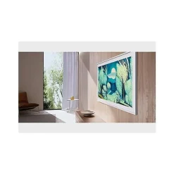 Samsung The Frame QLED Full HD 32LS03C 32inch