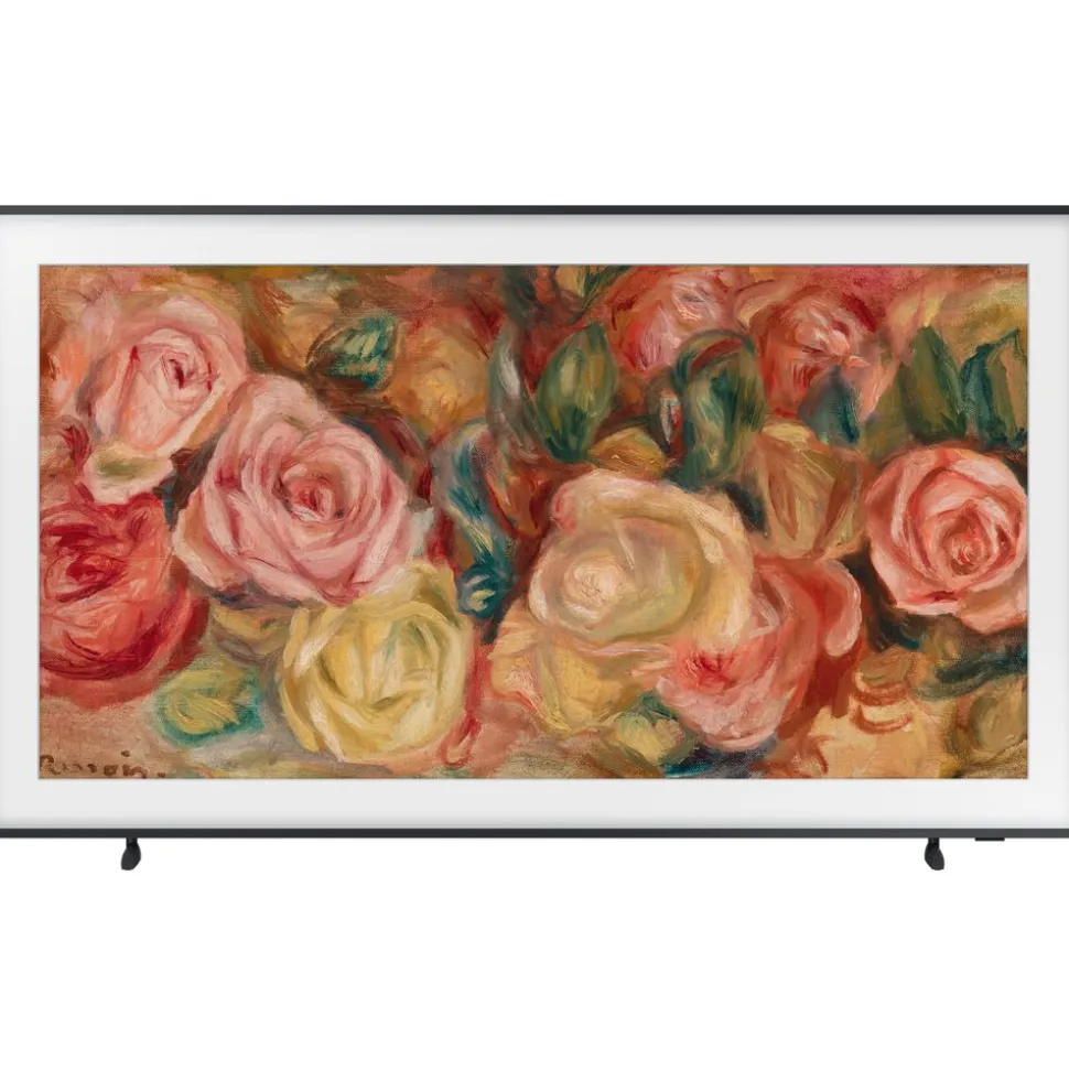 Samsung The Frame QLED 4K (2024) 43inch