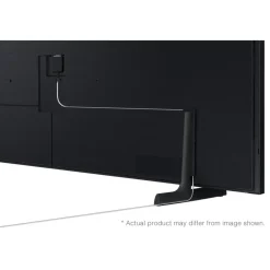 Samsung The Frame QLED 4K (2024) 43inch