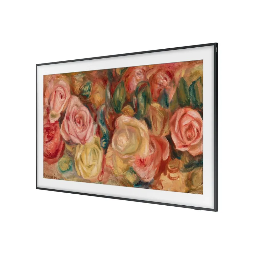 Samsung The Frame QLED 4K (2024) 43inch