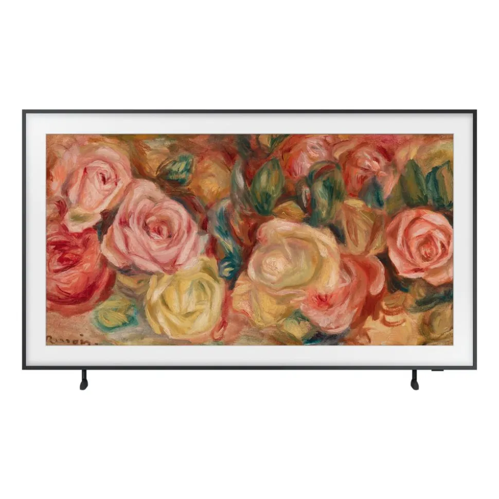 Samsung The Frame QLED 4K (2024) 43inch