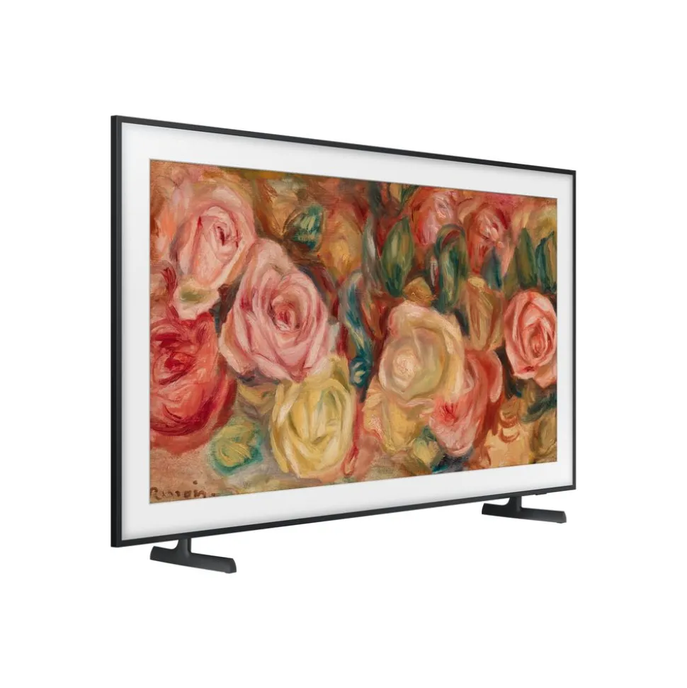 Samsung The Frame QLED 4K (2024) 43inch