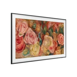 Samsung The Frame QLED 4K (2024) 43inch