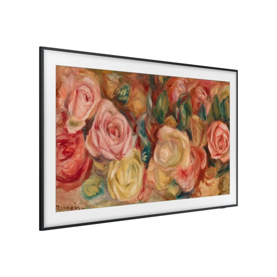 Samsung The Frame QLED 4K (2024) 43inch