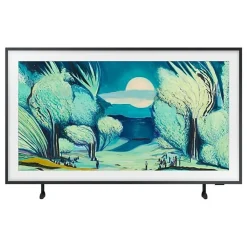 Samsung The Frame Samsung Vision AI Smart TV LS03FA (2025) 50inch