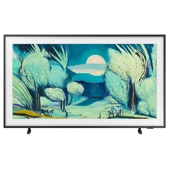 Samsung The Frame Samsung Vision AI Smart TV LS03FA (2025) 50inch