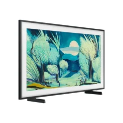Samsung The Frame Samsung Vision AI Smart TV LS03FA (2025) 50inch